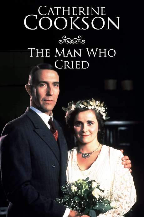 The Man Who Cried